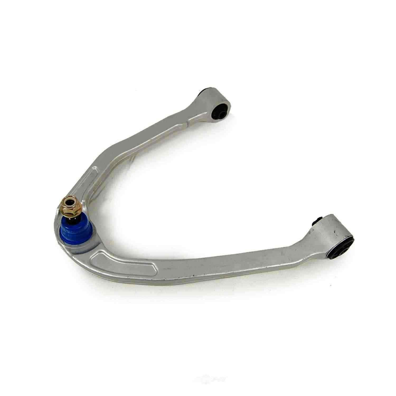 ACDelco Advantage MS30161 Suspension Control Arm and Ball Joint Assembly