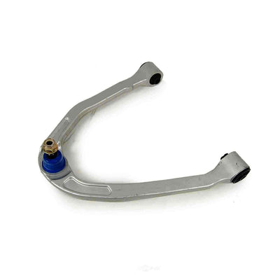 ACDelco Advantage MS30161 Suspension Control Arm and Ball Joint Assembly