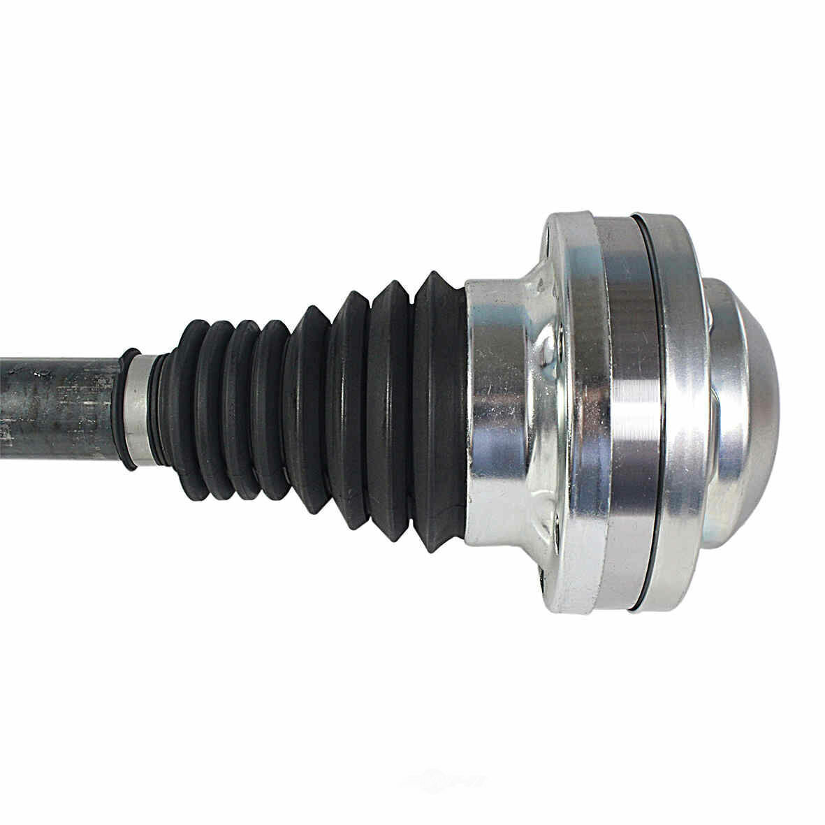 GSP North America NCV72022 CV Axle Assembly