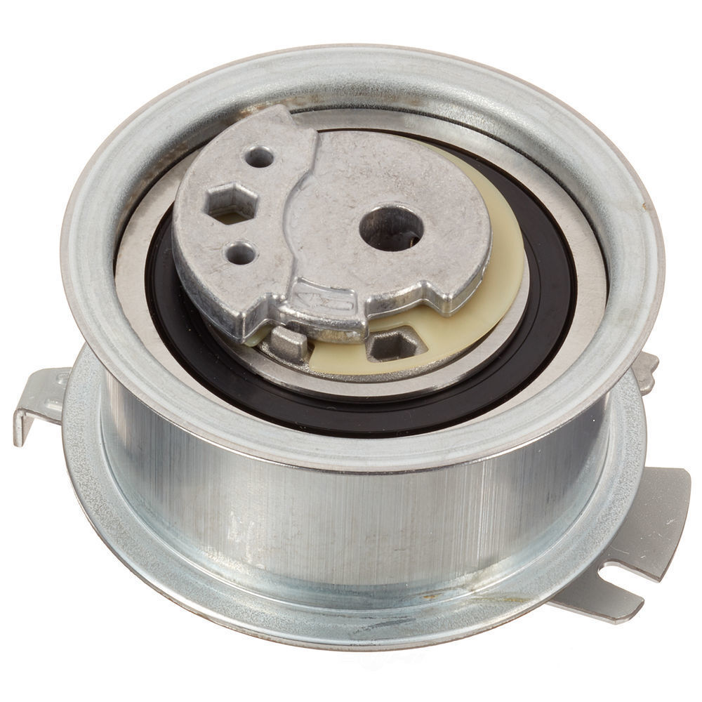INA ZT08091 Engine Timing Belt Tensioner
