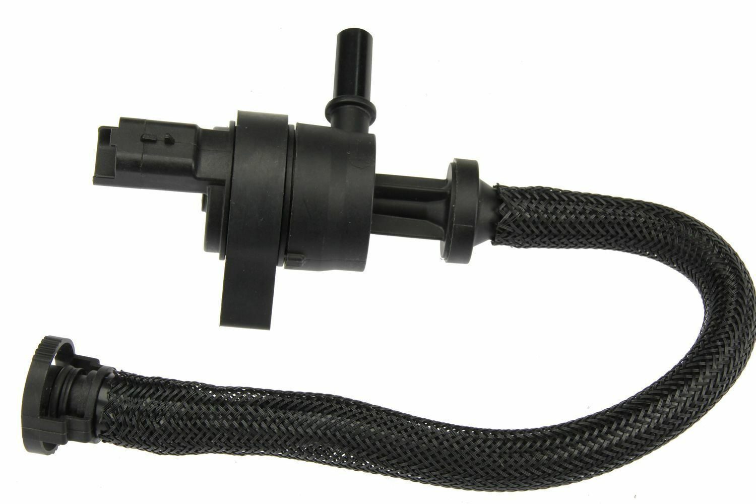 URO SHORT SKU URO-016314 Fuel Tank Breather Valve