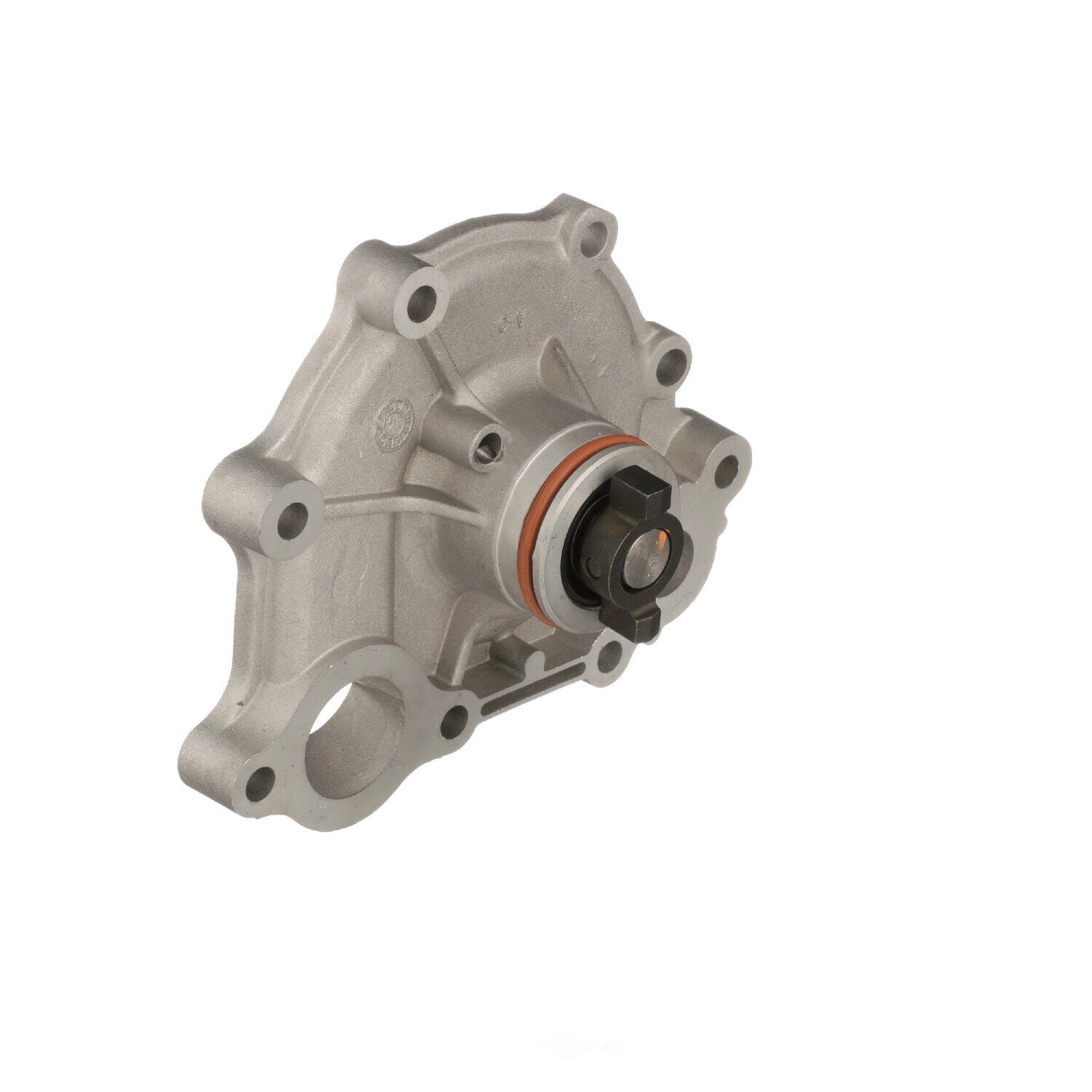 CARTER WATER PUMPS W864M Engine Water Pump