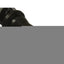 BWD TPM333 Tire Pressure Monitoring System (TPMS) Sensor
