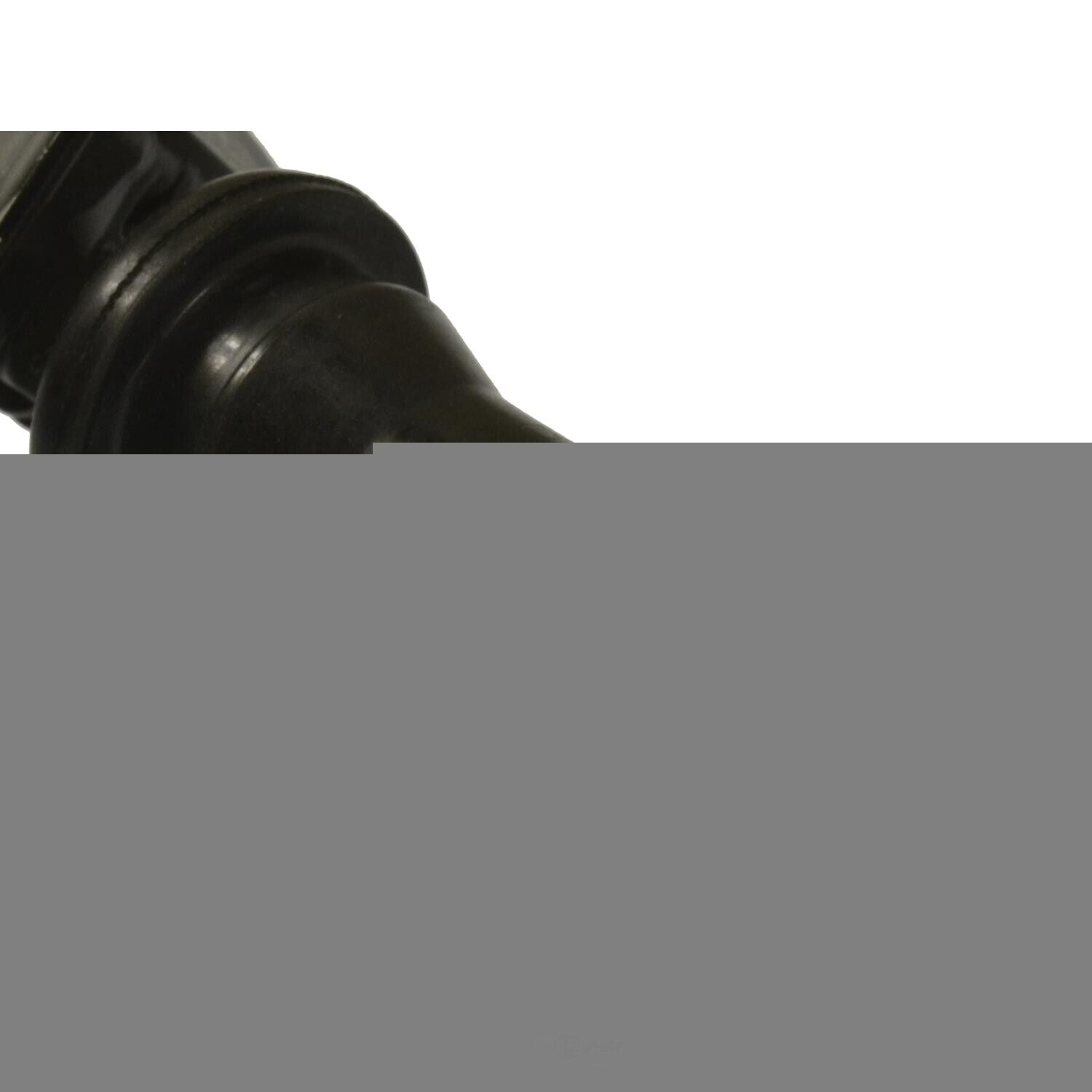 BWD TPM333 Tire Pressure Monitoring System (TPMS) Sensor