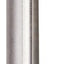 Spectra Premium Industries Inc 7-4891 A/C Condenser
