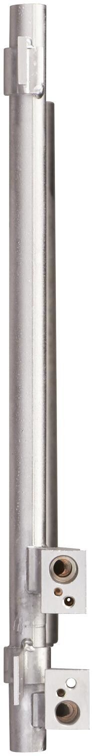 Spectra Premium Industries Inc 7-4891 A/C Condenser