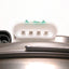 Delphi FG0435 Fuel Pump Module Assembly