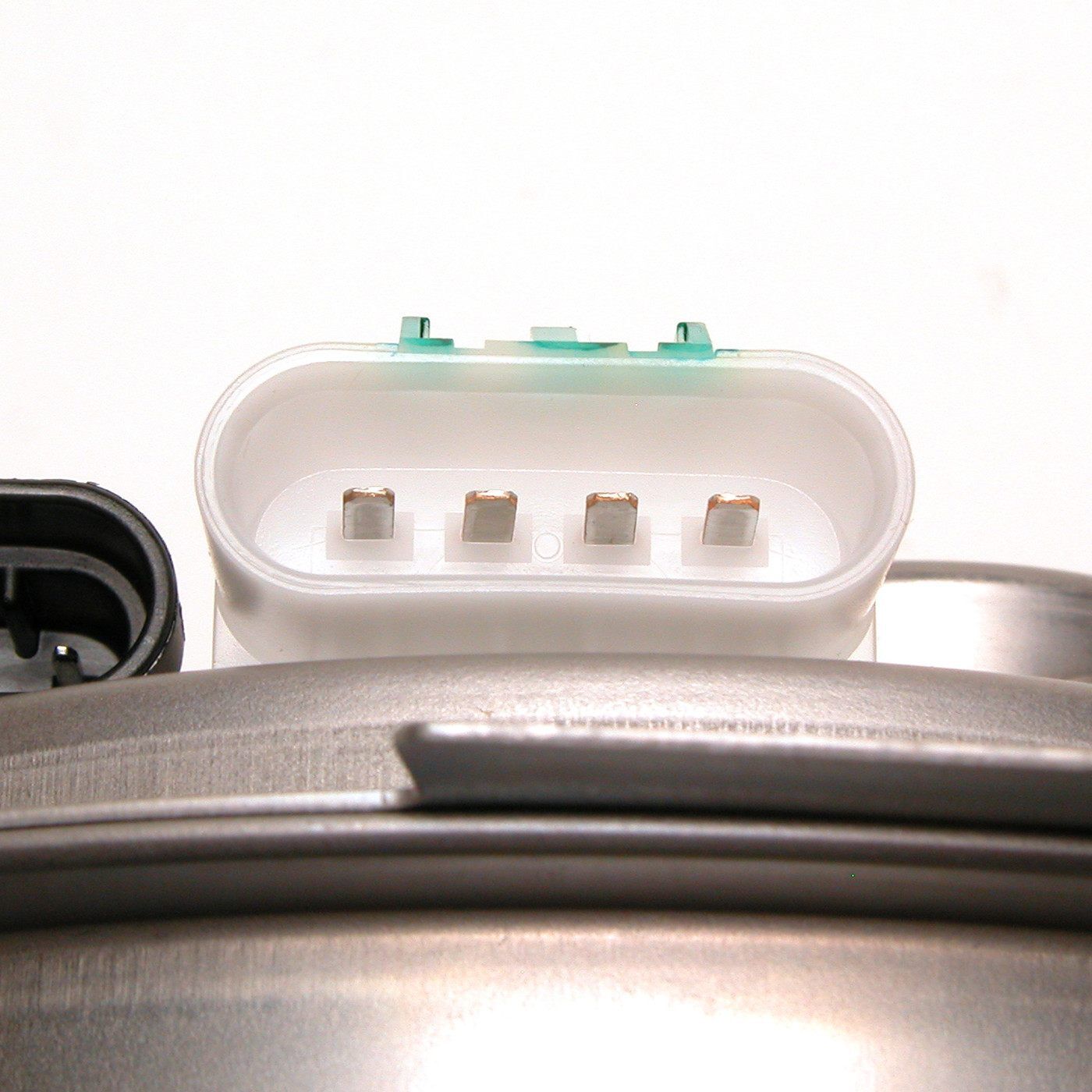 Delphi FG0435 Fuel Pump Module Assembly