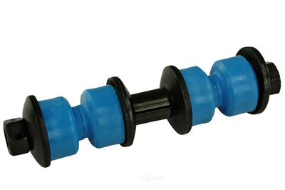 ACDelco Advantage MK9224 Suspension Stabilizer Bar Link Kit