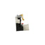 BWD DLA1362 Door Lock Actuator