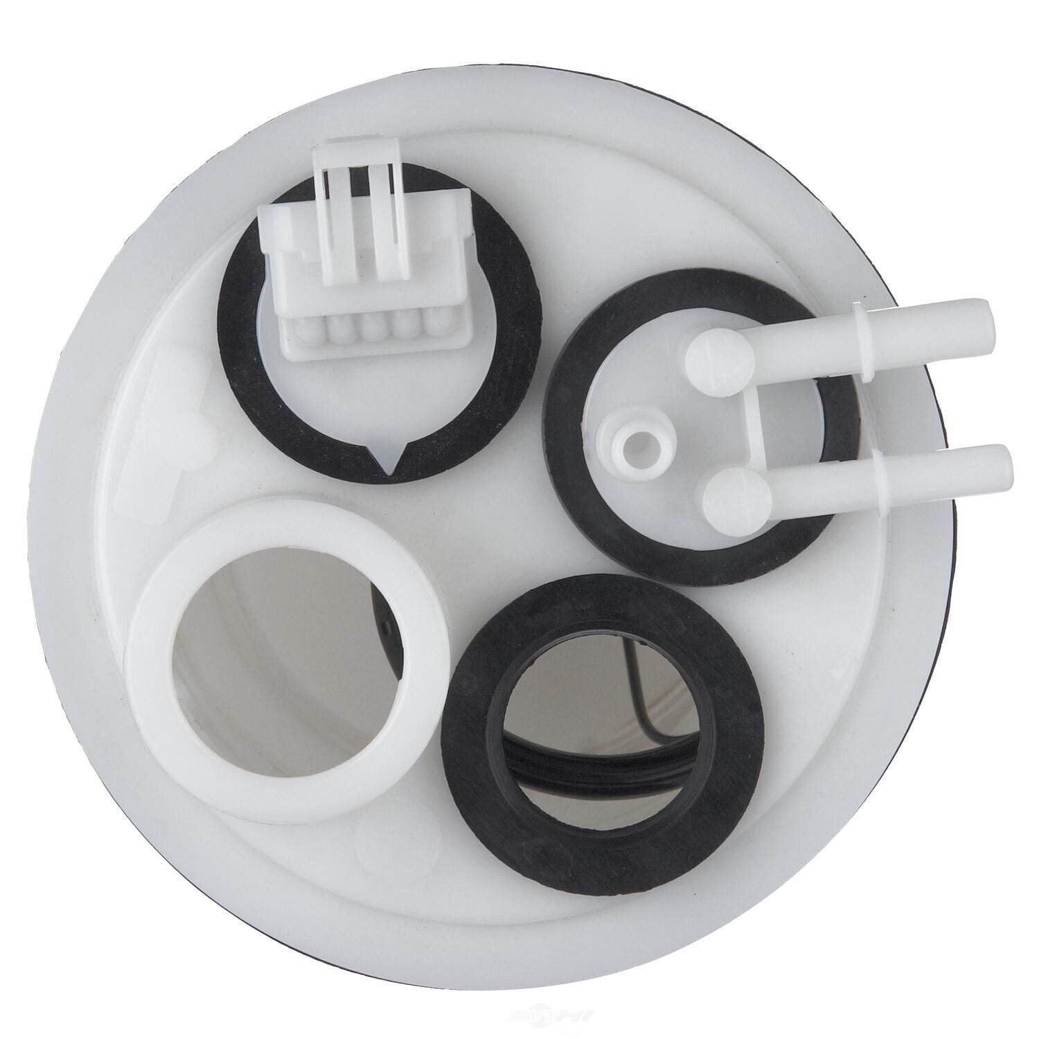 Spectra Premium Industries Inc SP115 Fuel Pump Module Assembly