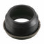National Seal/Bearing 710948 Automatic Transmission Extension Housing Seal