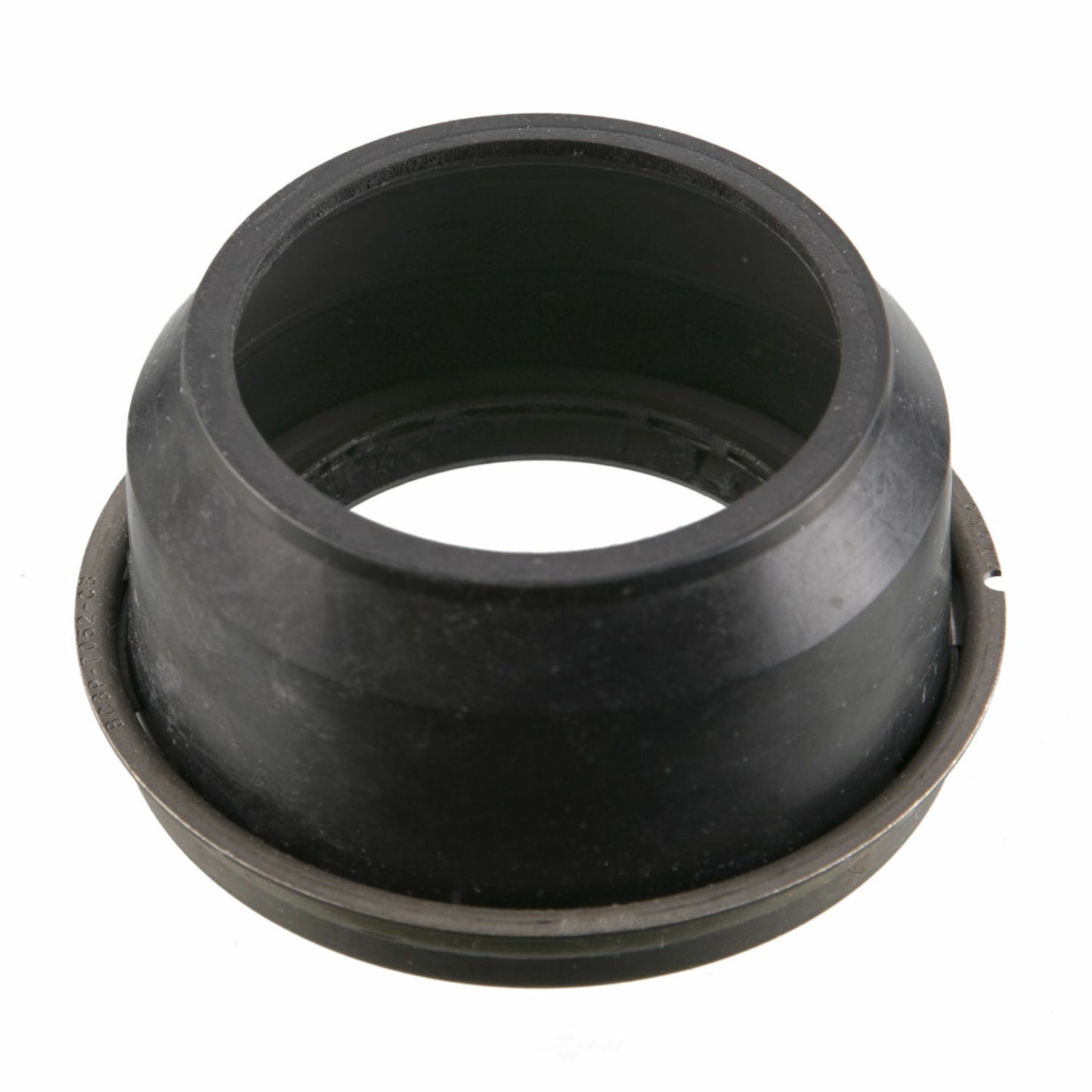 National Seal/Bearing 710948 Automatic Transmission Extension Housing Seal