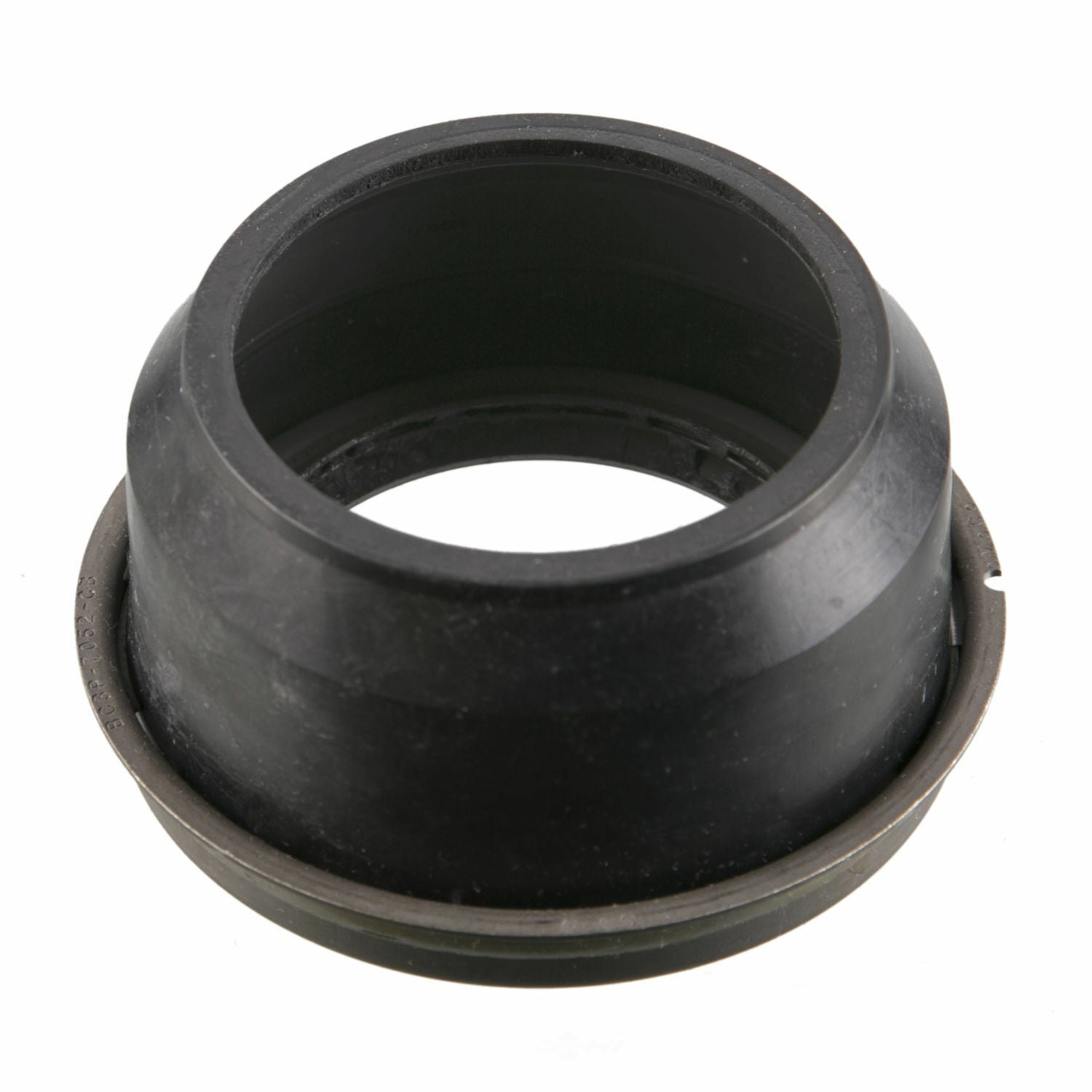 National Seal/Bearing 710948 Automatic Transmission Extension Housing Seal