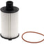 Fram XG10992 Engine Oil Filter