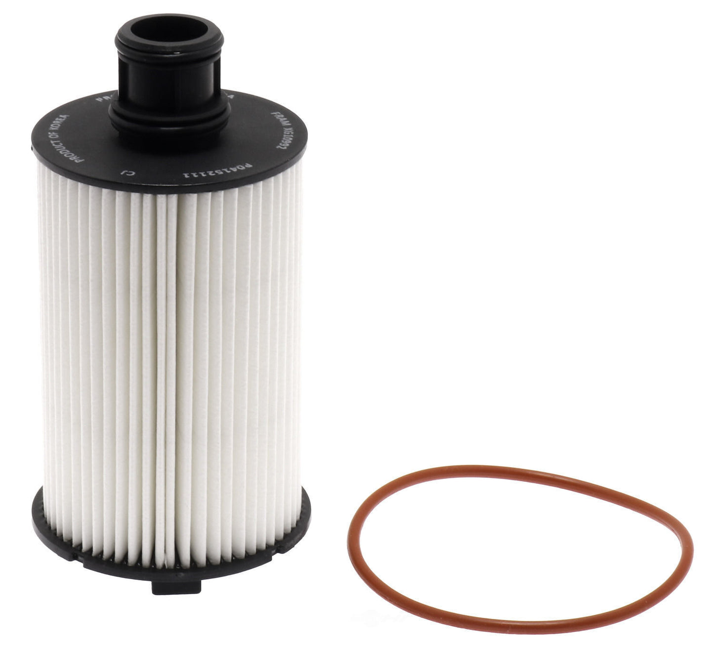 Fram XG10992 Engine Oil Filter