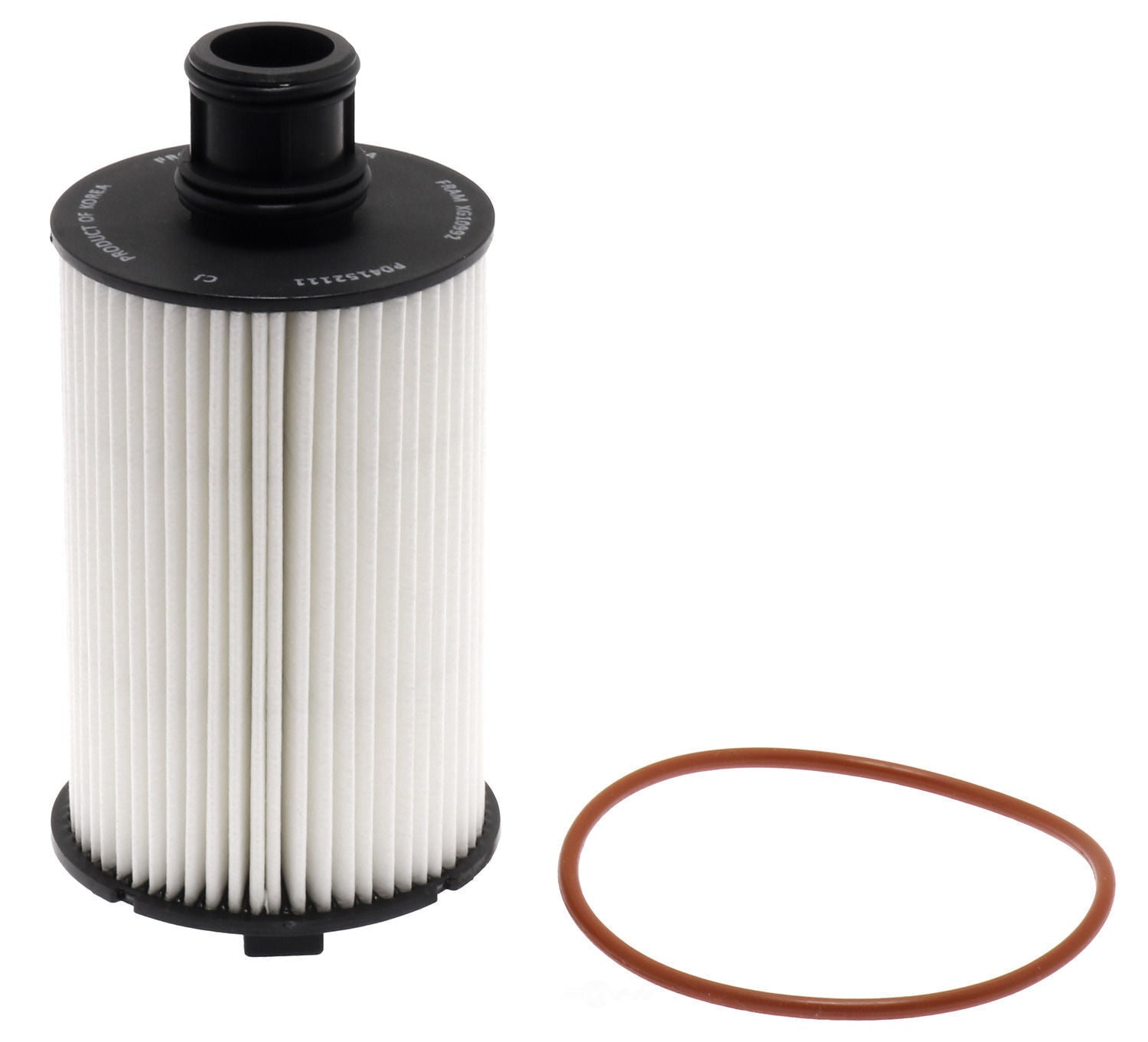 Fram XG10992 Engine Oil Filter