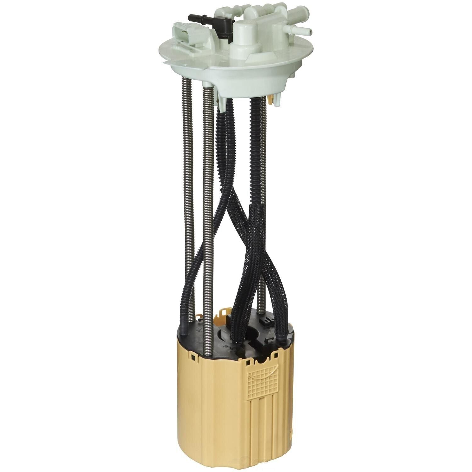 Spectra Premium Industries Inc SP6708M Fuel Pump Module Assembly