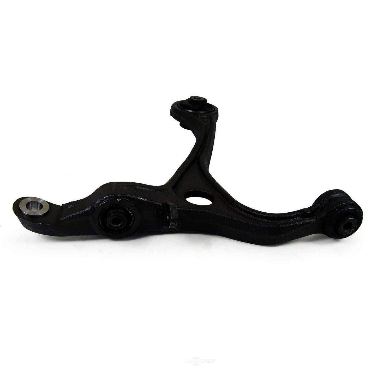ACDelco Advantage MS601021 Suspension Control Arm