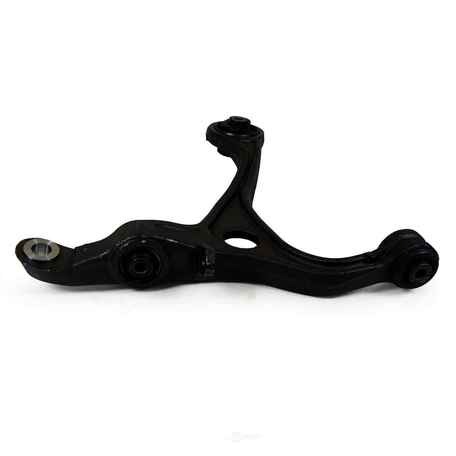 ACDelco Advantage MS601021 Suspension Control Arm