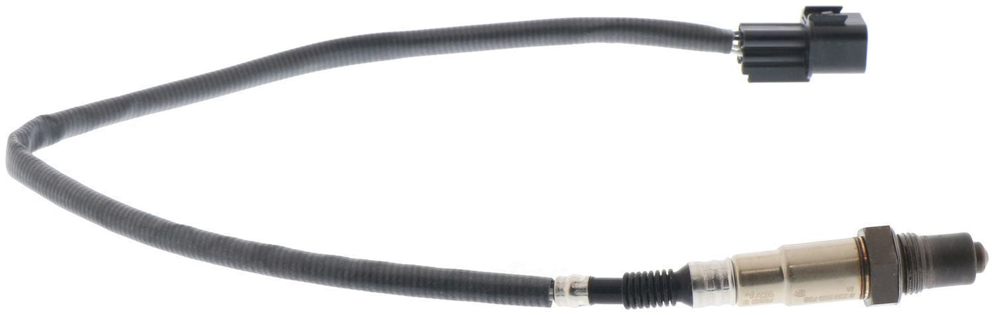 Bosch 16150 Oxygen Sensor