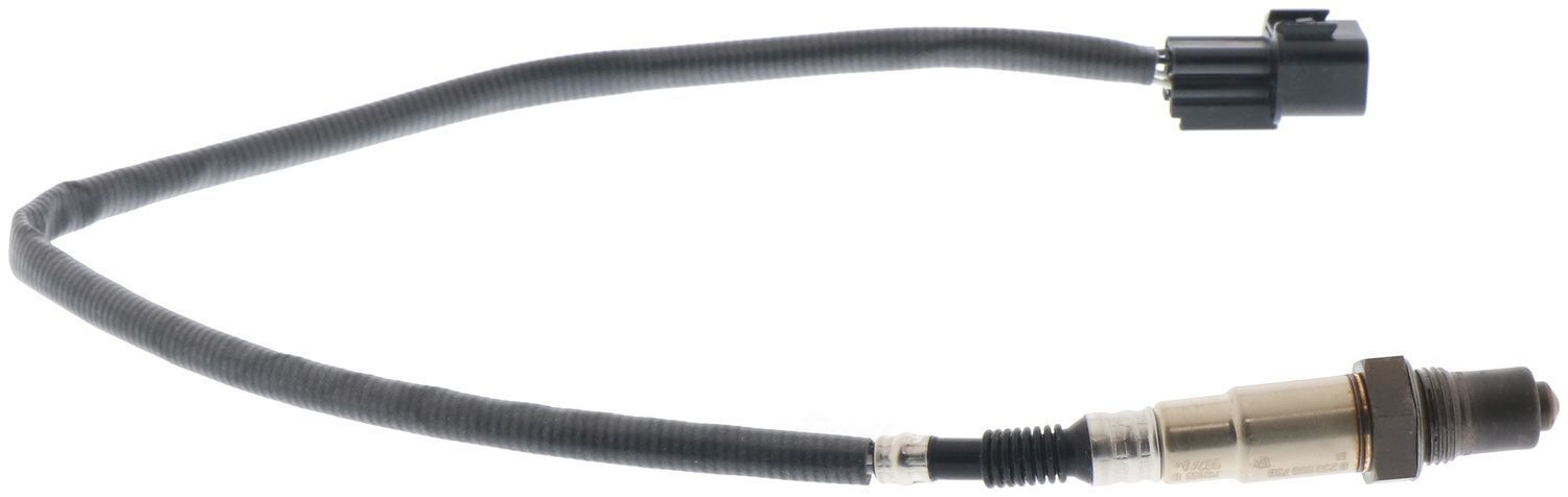 Bosch 16150 Oxygen Sensor