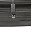 Dorman 601-323 Radiator Shutter Assembly