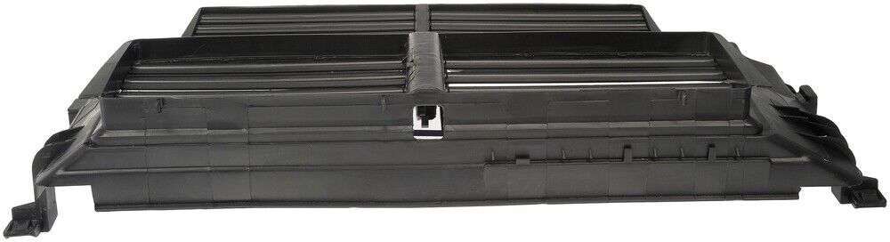 Dorman 601-323 Radiator Shutter Assembly