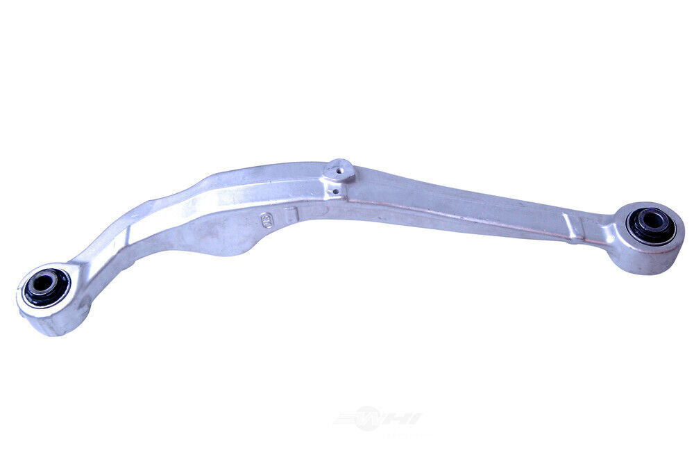 ACDelco Advantage MS301029 Lateral Arm