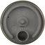Spectra Premium Industries Inc SP1166 Electric Fuel Pump