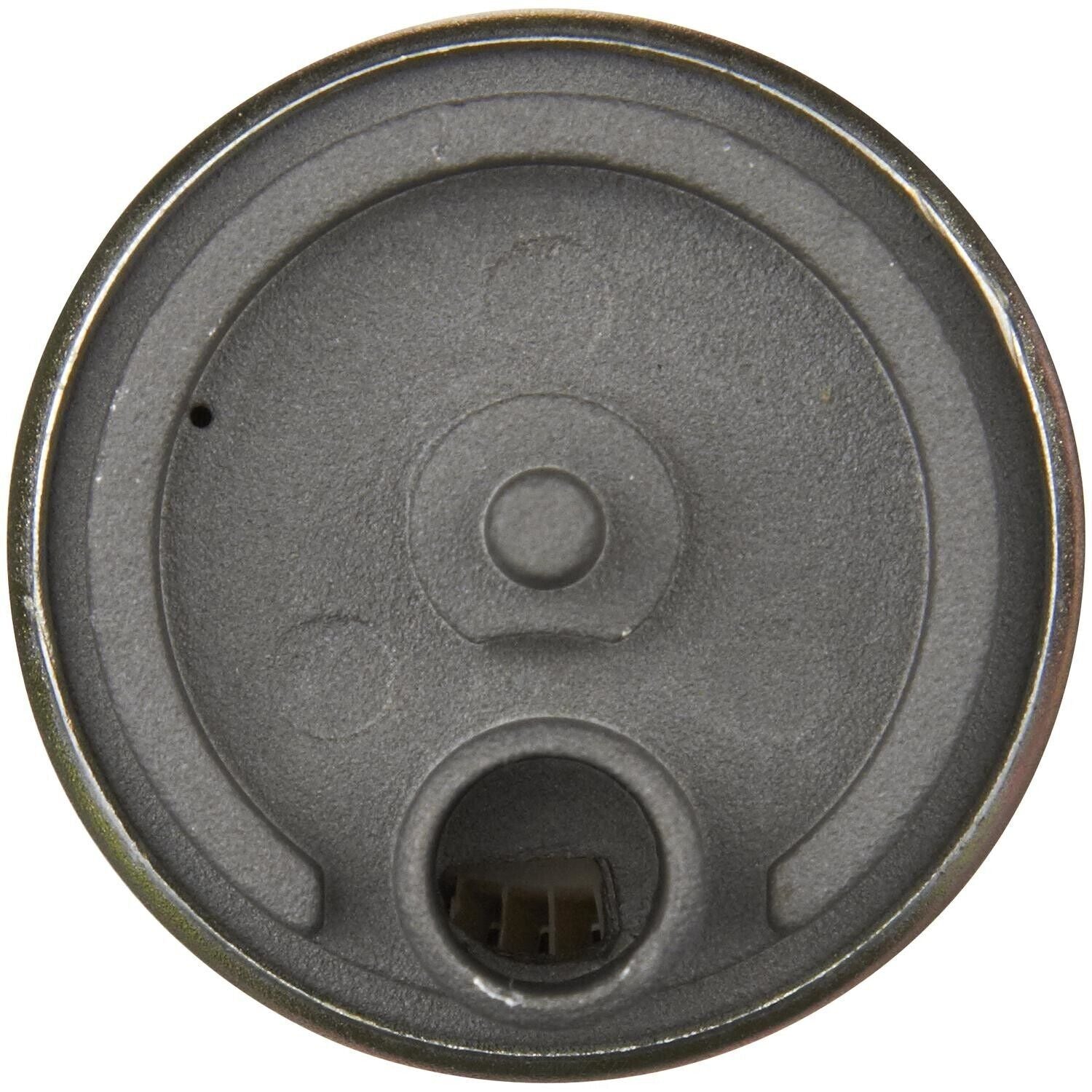 Spectra Premium Industries Inc SP1166 Electric Fuel Pump