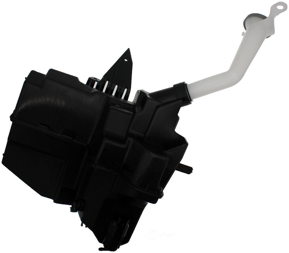 Dorman 603-863 Washer Fluid Reservoir
