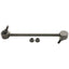 Moog K750741 Suspension Stabilizer Bar Link