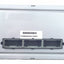 CARDONE 79-0301V Engine Control Module (ECM)