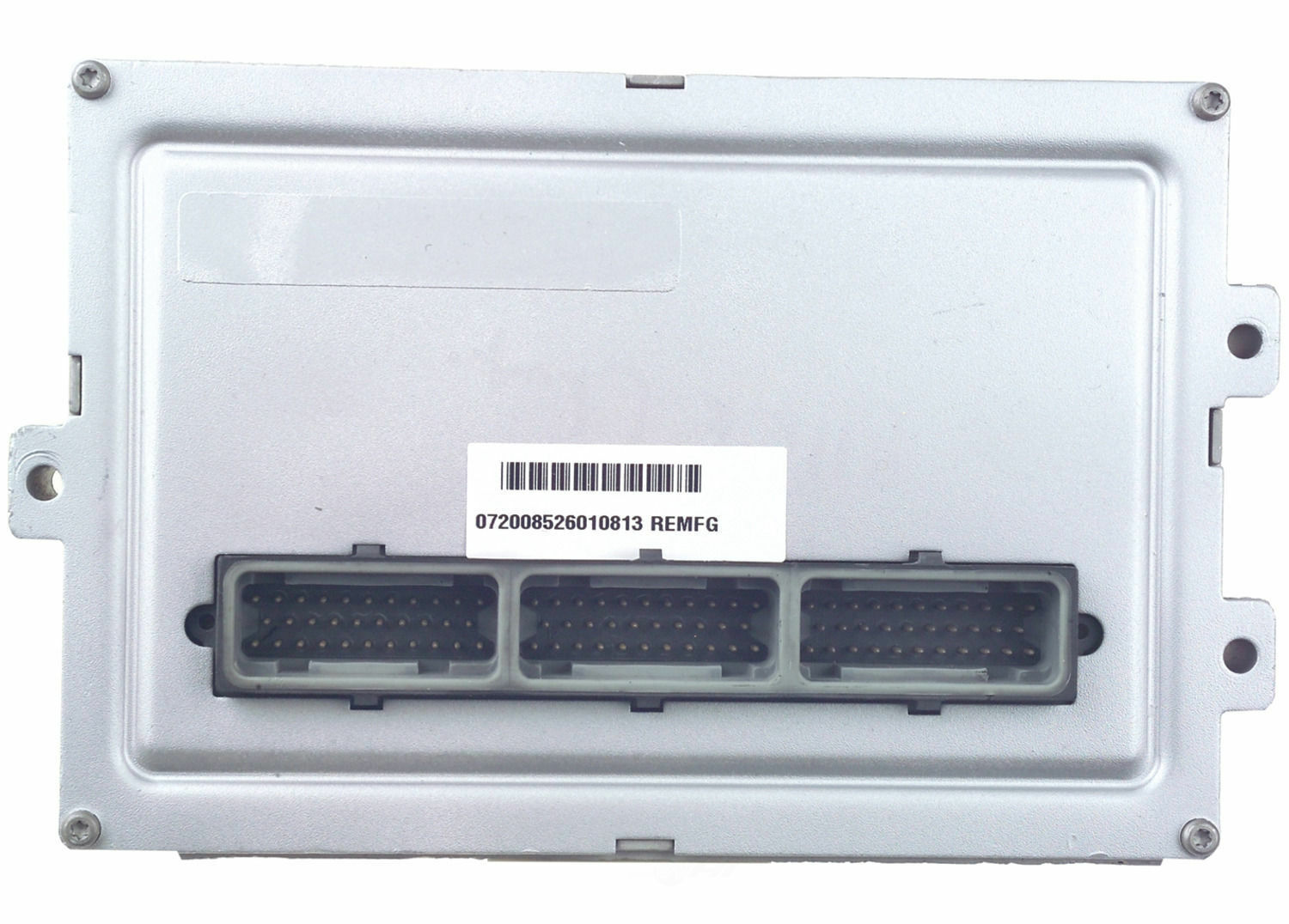 CARDONE 79-0301V Engine Control Module (ECM)