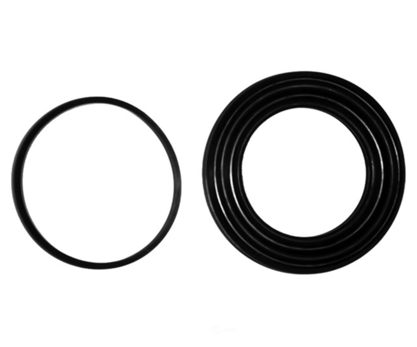 Raybestos WK705 Disc Brake Caliper Seal Kit