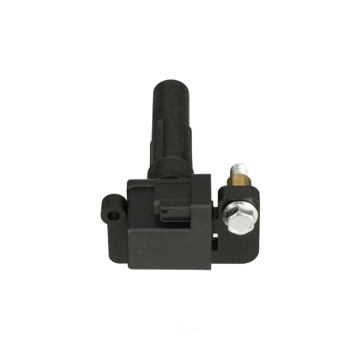 BWD E960 Ignition Coil