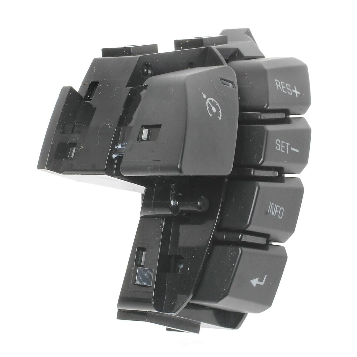 BWD S41038 Cruise Control Switch