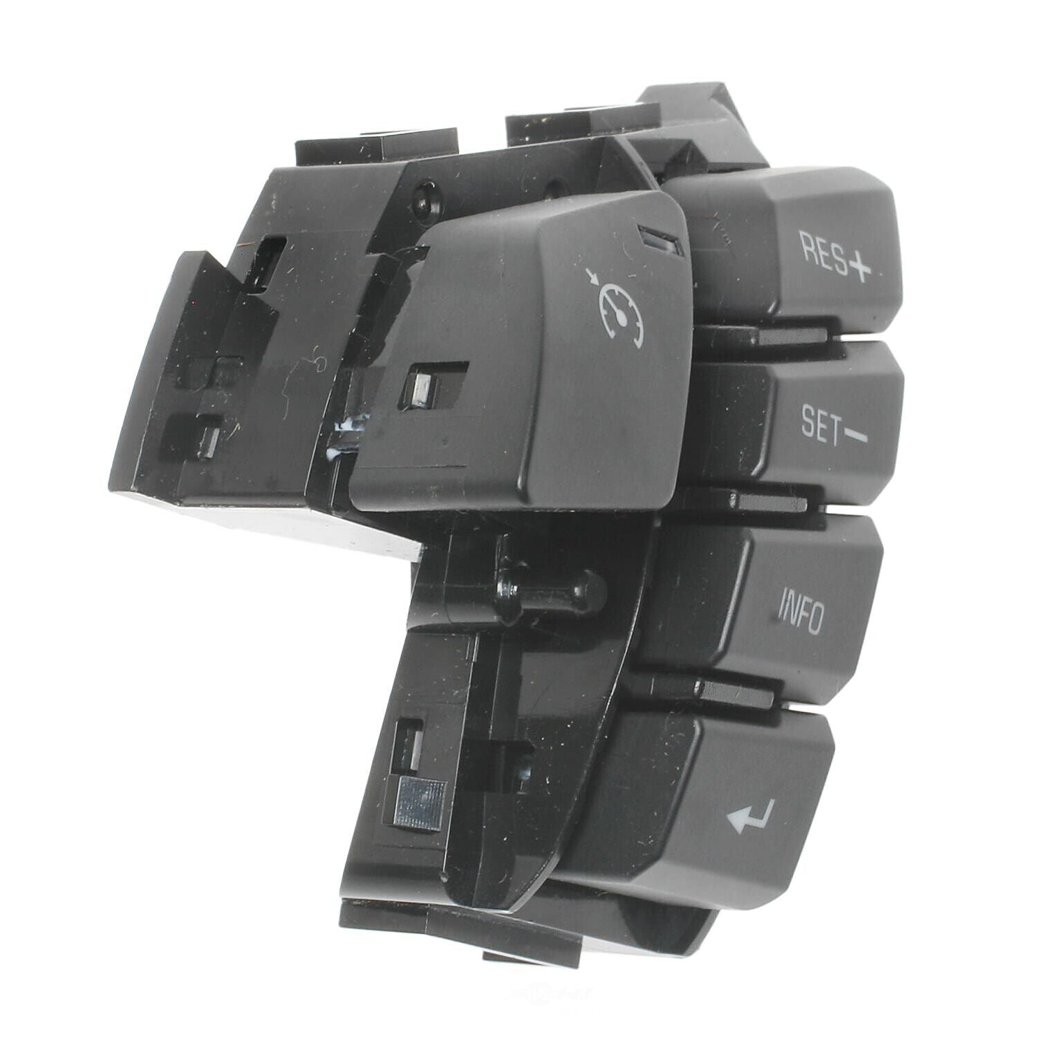 BWD S41038 Cruise Control Switch