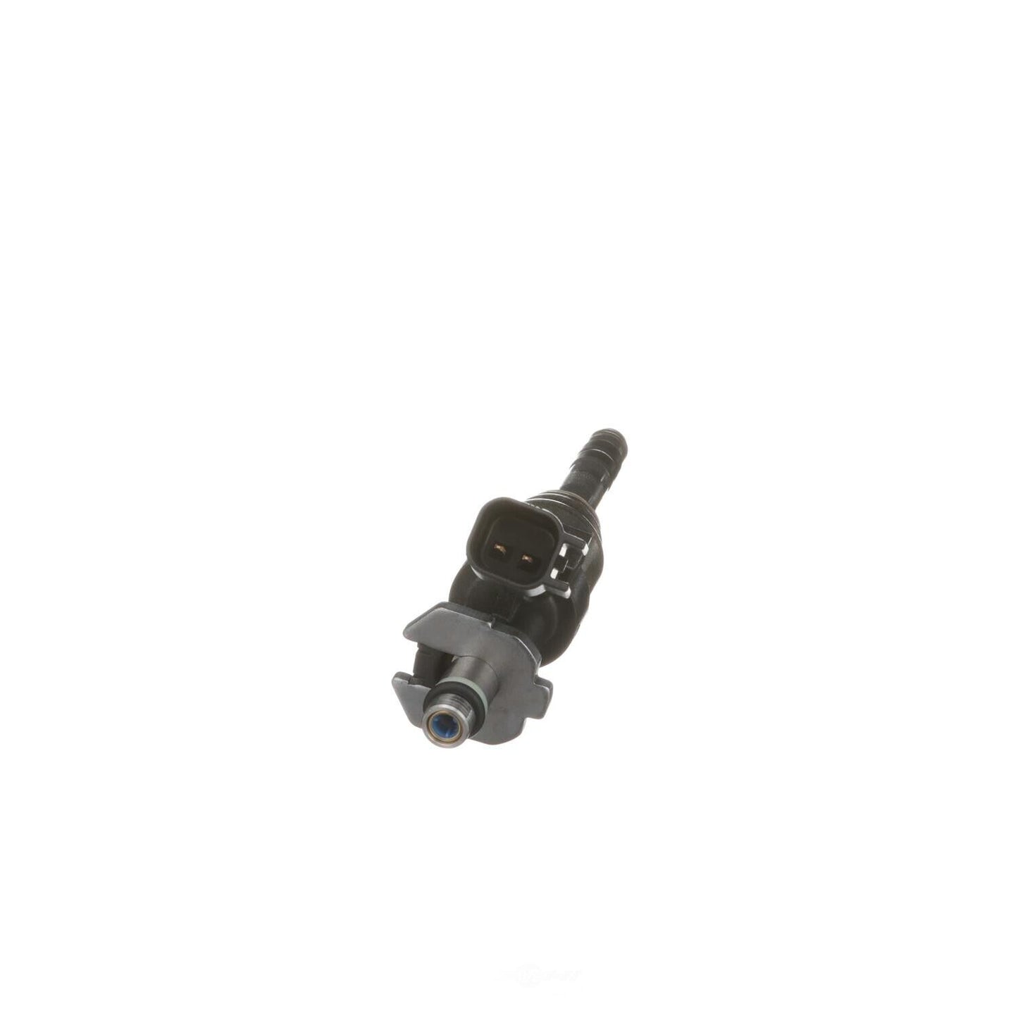 BWD 68012 Fuel Injector