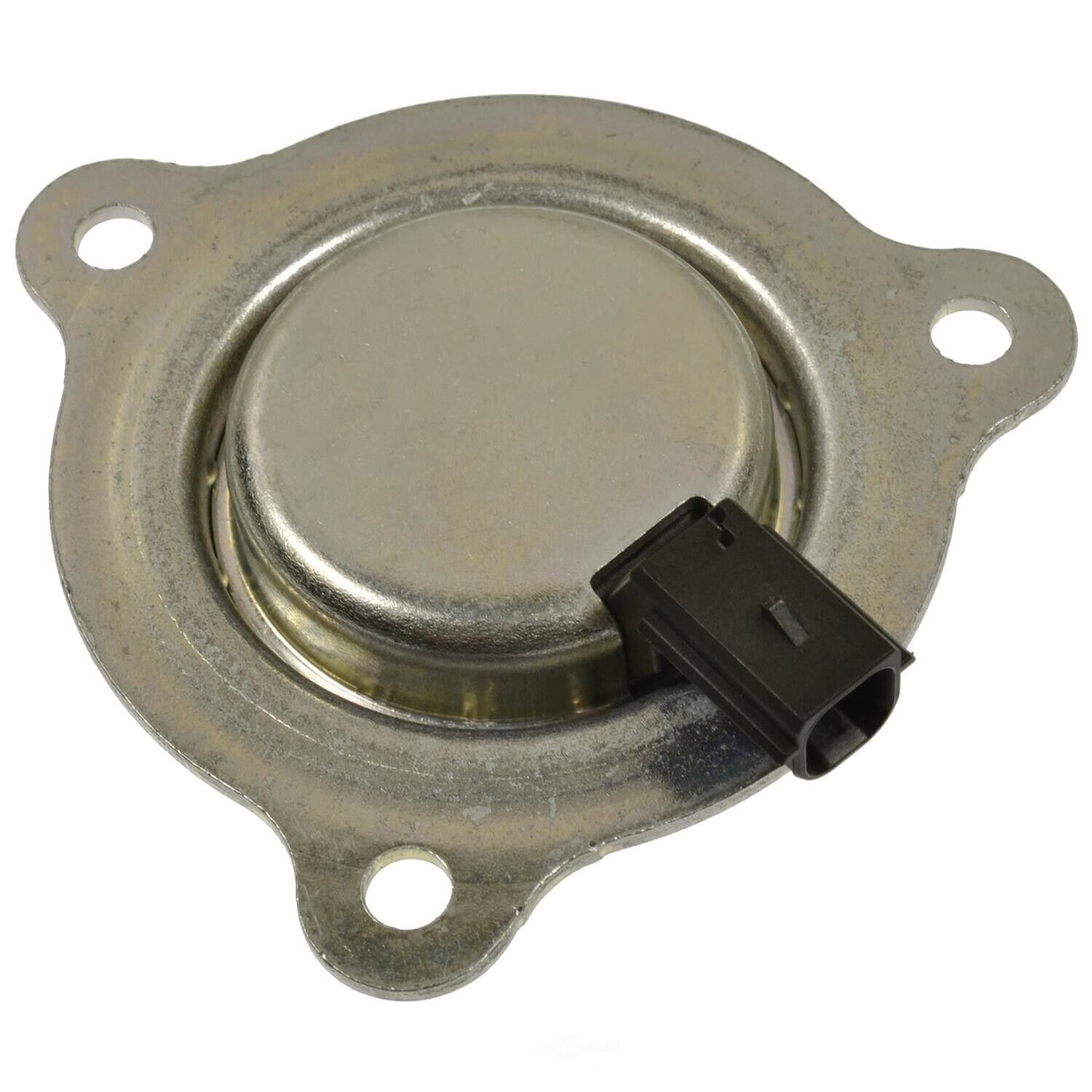 BWD VV1276 Engine Variable Valve Timing (VVT) Adjuster Magnet
