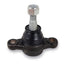 ACDelco Advantage MS90504 Suspension Ball Joint