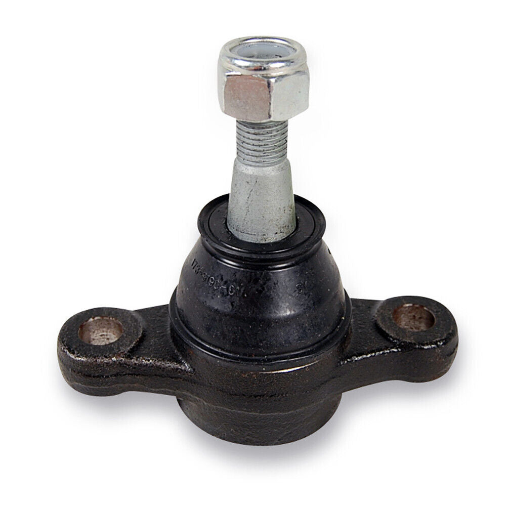 ACDelco Advantage MS90504 Suspension Ball Joint