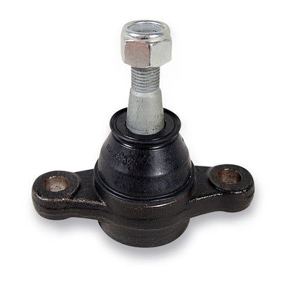 ACDelco Advantage MS90504 Suspension Ball Joint