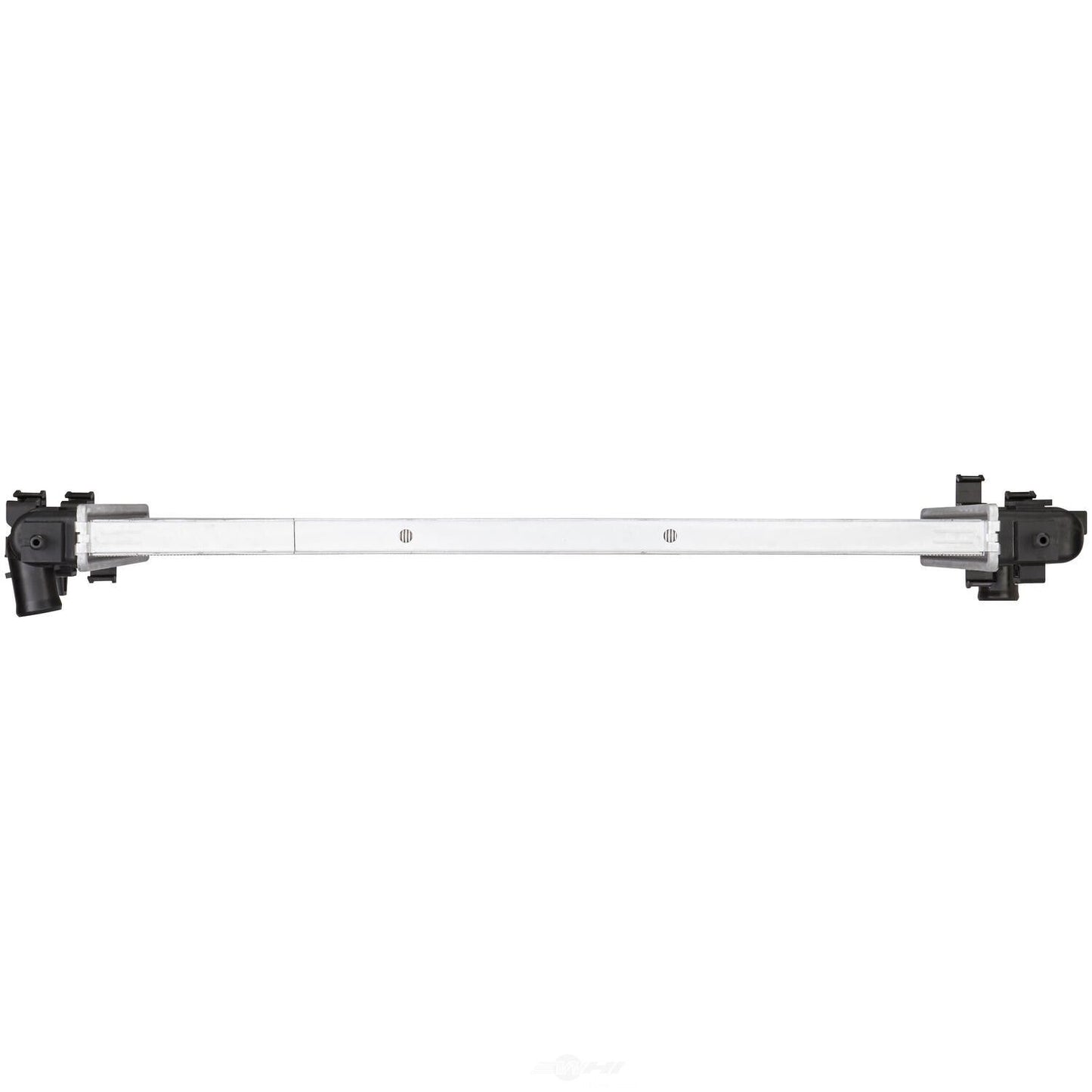 Spectra Premium Industries Inc CU13587 Radiator