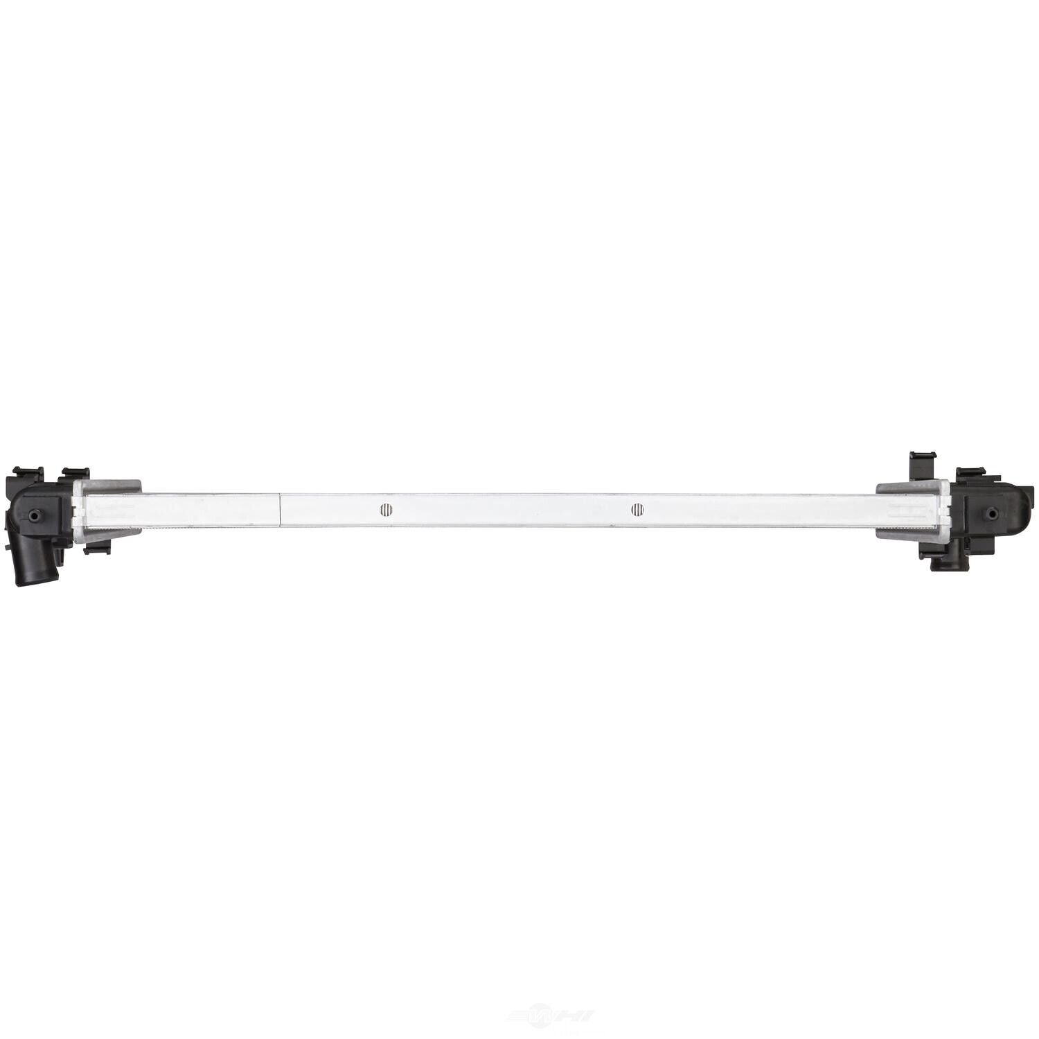 Spectra Premium Industries Inc CU13587 Radiator