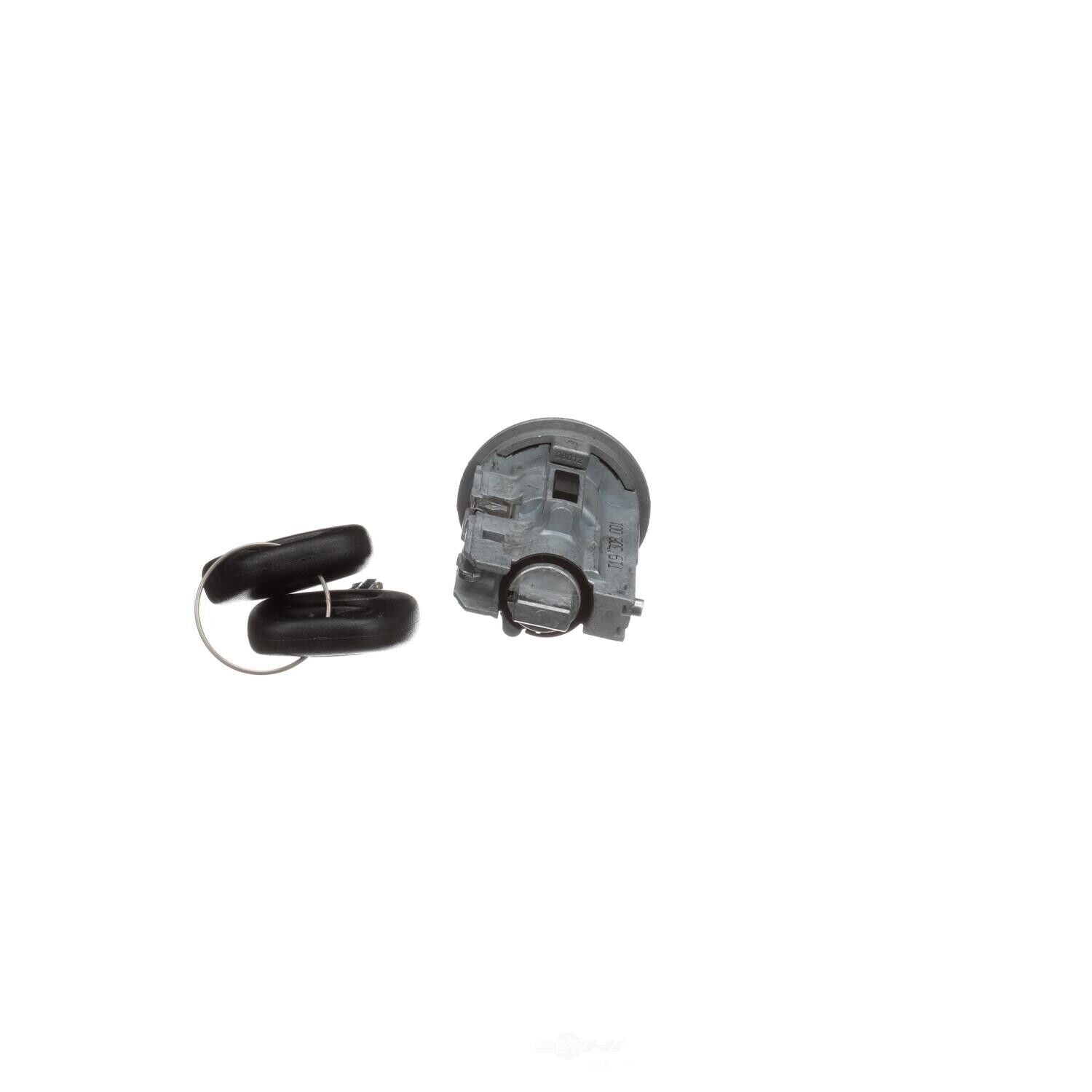 BWD CS857L Ignition Lock Cylinder
