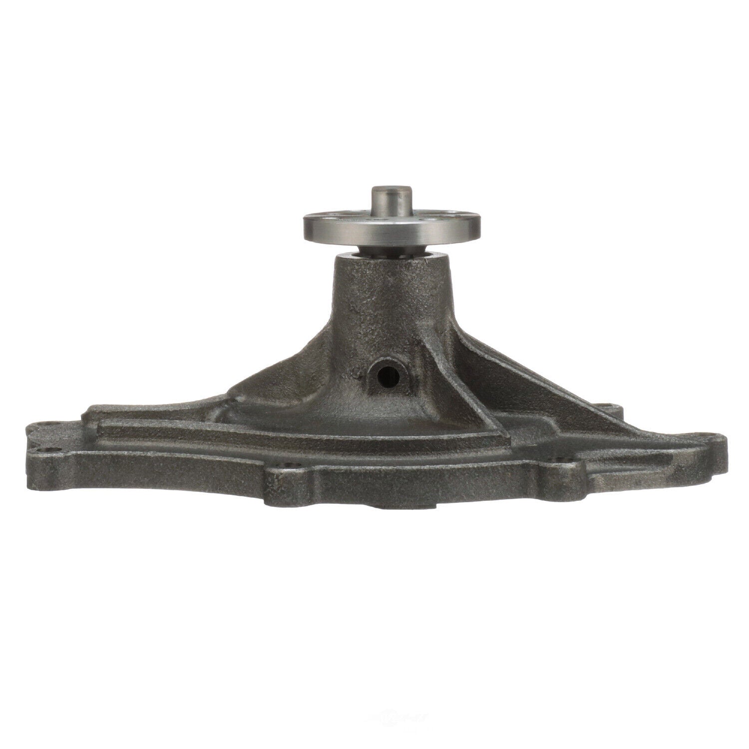 CARTER WATER PUMPS W381M Engine Water Pump
