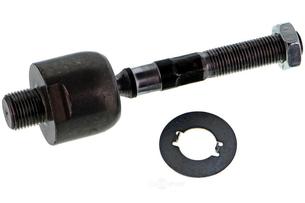 ACDelco Advantage MS60735 Steering Tie Rod End