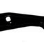 ACDelco Advantage MS601133 Suspension Trailing Arm